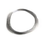 Loop Cables for Gate Barrier