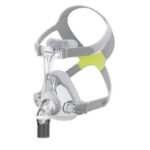 Lowenstein Joyce One Full Face CPAP Mask
