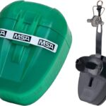 MSA 10038560 MiniScape Respirator
