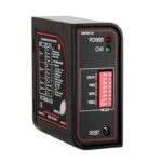 Nortech PD130 Single Channel Loop Detector