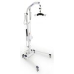 Novacare Pro-lift Cacero Electric Patient Lift