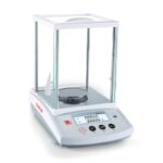 Ohaus Analytical und Precision Balance PR224/E 30430070