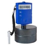 PCE-1000 Portable Hardness Tester