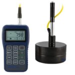 PCE - 2000 Hardness Tester