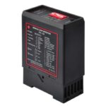 PD-132 Loop Detector