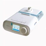 Philips DreamStation AutoCPAP with Heated Humdifier