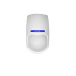 Pyronix KX10DTP-WE Passive Infrared (PIR) Sensor
