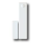 Pyronix MC1/SHOCK-WE Magnetic Door Contact