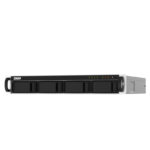 QNAP TS-432PXU-RP Quad-core 1.7GHz Rackmount NAS