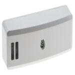RS PRO Motion Sensor Surface Mount 918-4753