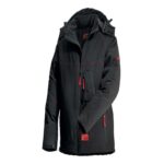 Redwing 69006 Soft Shell Winter Jacket