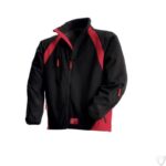 Redwing 69007 Soft Shell Winter Jacket