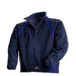 Redwing 76182 Soft Shell Winter Jacket
