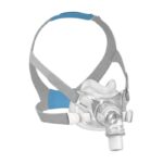 ResMed AirFit F30 Full-Face CPAP Mask