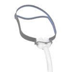 ResMed AirFit P10 Nasal Pillow Mask
