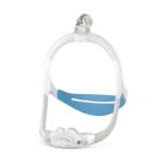 Resmed AirFit N30i Nasal Mask