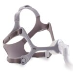 Respironics Wisp Nasal Mask with Headgear