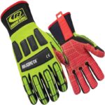 Ringers Roughneck Heavy Duty Gloves, R-267