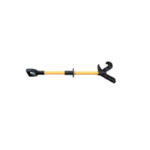 Sait Push and Pull Hand Safety Tool PST1R 42 Inch