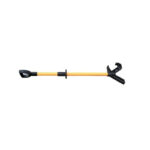 Sait Push and Pull Hand Safety Tool PST1R 50 Inch