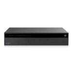 Samsung Hanwha wisenet PRP-4000H8 72CH SSM Recording Server