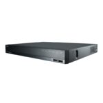 Samsung Hanwha wisenet QRN-1610S 16 CH PoE NVR