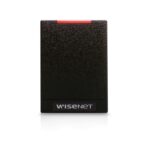 Samsung Hanwha wisenet R10 ELITE Reader