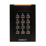 Samsung Hanwha wisenet RK40 Card Reader