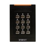 Samsung Hanwha wisenet RK40 ELITE MOBILE Reader