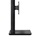Samsung Hanwha wisenet SBM-4040 Monitor Stand