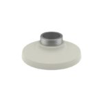 Samsung Hanwha wisenet SBP-122HM Hanging Mount