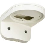 Samsung Hanwha wisenet SBP-137WM Wall Mount