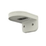 Samsung Hanwha wisenet SBP-137WMW1 Dome Mount (White)
