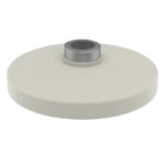 Samsung Hanwha wisenet SBP-187HM Hanging Mount