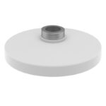 Samsung Hanwha wisenet SBP-187HMW Hanging Mount(White)