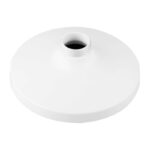 Samsung Hanwha wisenet SBP-201HMW Hanging Mount (White)