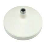 Samsung Hanwha wisenet SBP-276HM Hanging Mount