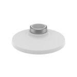 Samsung Hanwha wisenet SBP-300HMW5 Hanging Mount (White)