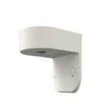 Samsung Hanwha wisenet  SBP-300WM0 Wall Mount2