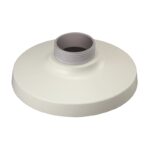 Samsung Hanwha wisenet SBP-301HM2 Hanging Mount