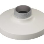 Samsung Hanwha wisenet SBP-301HM3 Hanging Mount