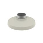Samsung Hanwha wisenet SBP-301HM5 Hanging Mount