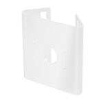 Samsung Hanwha wisenet SBP-303PM Pole Mount for Thermal/Bullet Camera