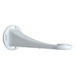 Samsung Hanwha wisenet SBU-500WM Wall Mount