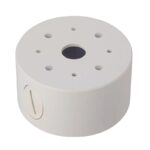 Samsung Hanwha wisenet SBV-116B Back Box