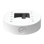 Samsung Hanwha wisenet SBV-158G Back Box