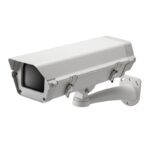Samsung Hanwha wisenet SHB-4200 Housing for Fixed Camera