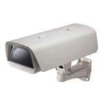 Samsung Hanwha wisenet SHB-4300H Fixed Housing