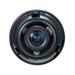 Samsung Hanwha wisenet SLA-2M2800P Exchangeable 2MP  lenses for PNM-9320VQP