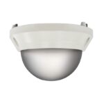 Samsung Hanwha wisenet SPB-VAN71 Dome cover